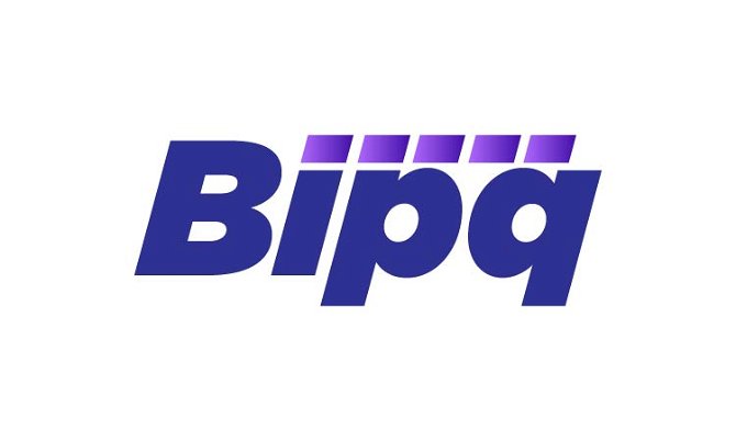 Bipq.com